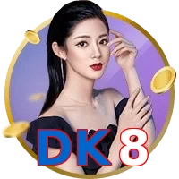 DK8
