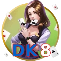 DK8
